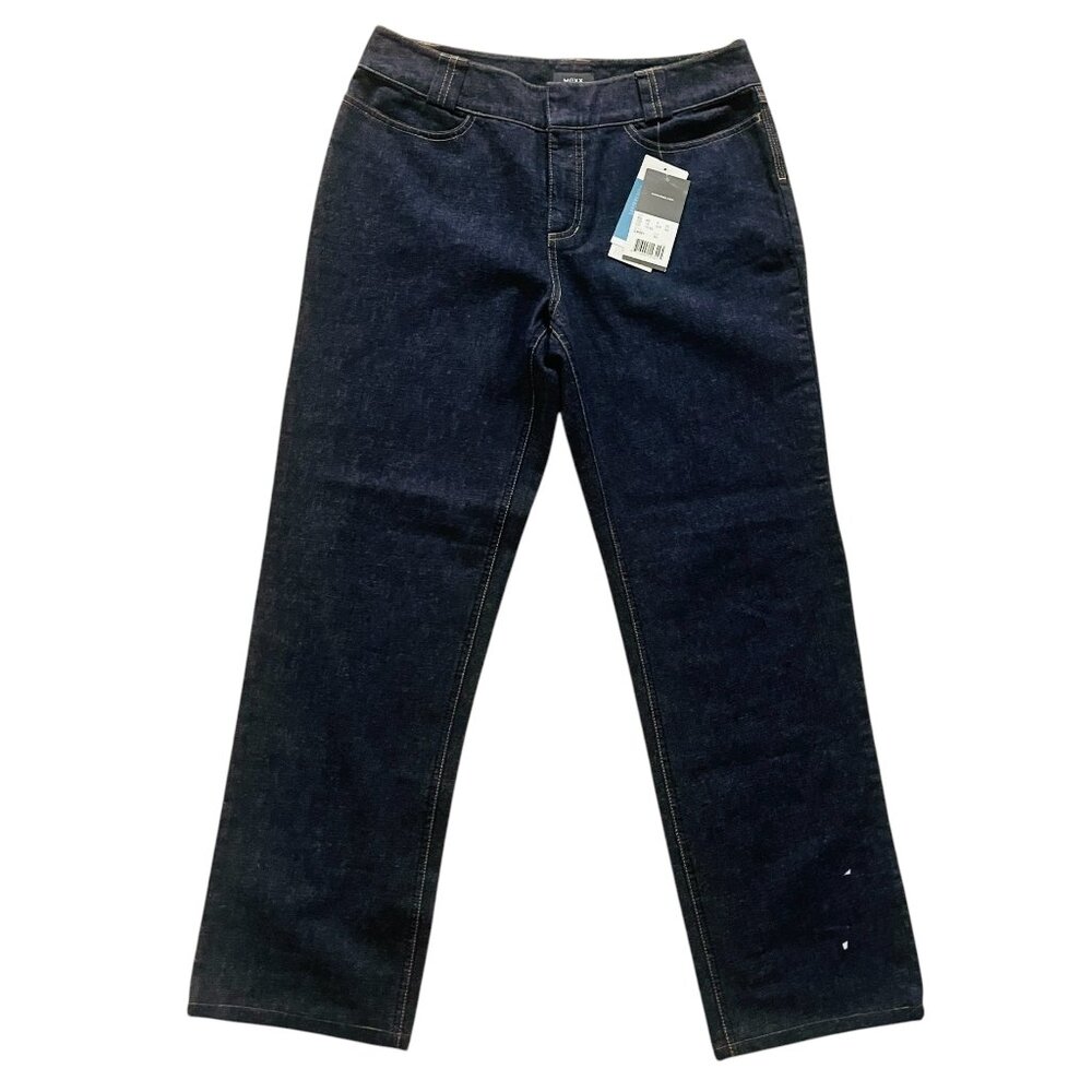 Mexx Denim jeans